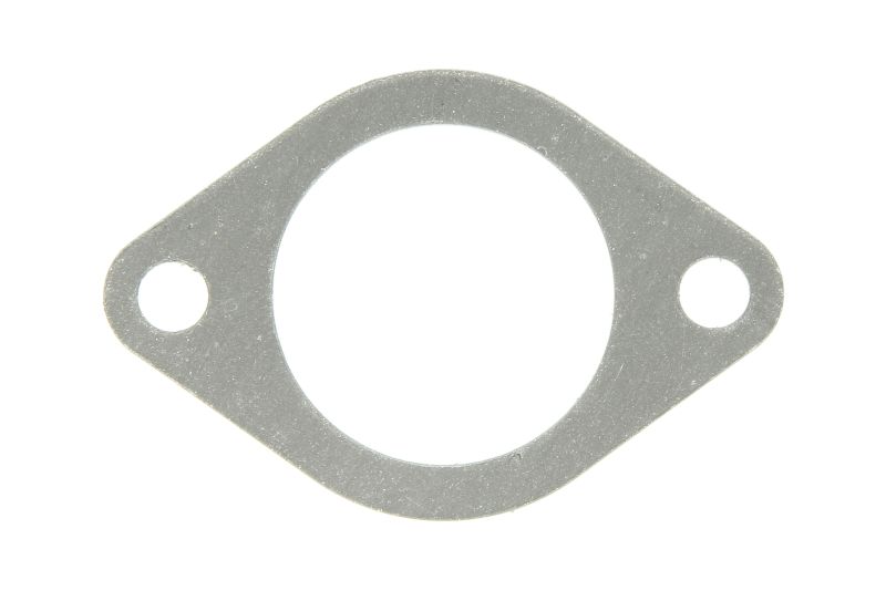 Supapa admisie ENGITECH JOHN DEERE 5080R Motor Mecanism distribuţie Supape Ghidaje Suction manifold gasket