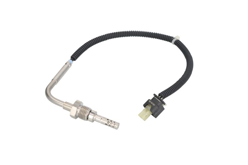 Senzor Temperatura Gaze Evacuare Inainte Catalizator Mercedes A W169 B W245 CLS C218 AUTLOG 2.0D 2.2D 09.04-12.17