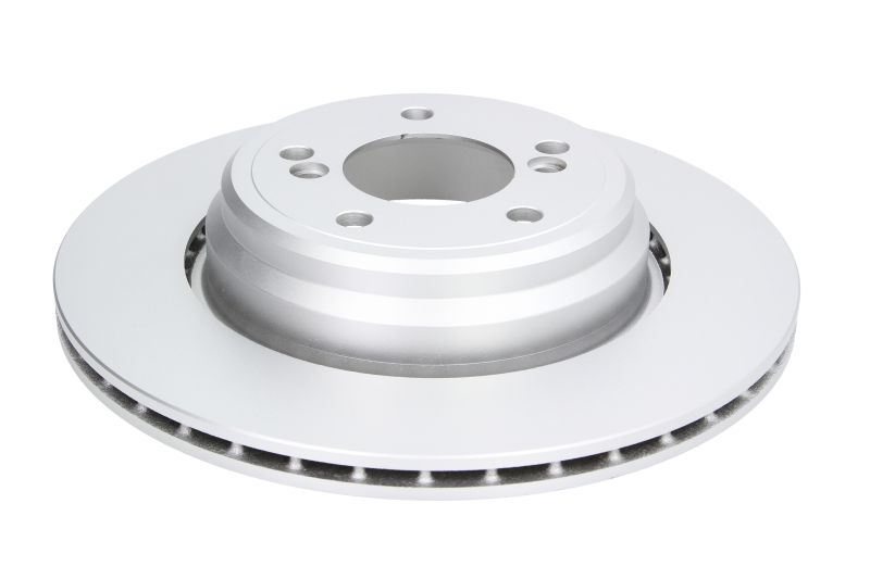 Disc frana TEXTAR Spate Dreapta/Stanga 328.0 mm, Inaltime 61.1 mm, Grosime 20.0 mm, Diametru gaura 75.0 mm, Ventilat exterior pentru BMW 3 E46