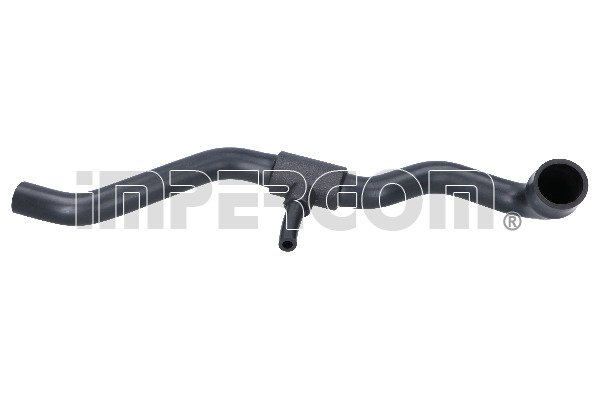 Furtun ulei IMPERGOM pentru SEAT TOLEDO I, VW GOLF II, JETTA II, PASSAT B3/B4 1.8 02.86-03.99