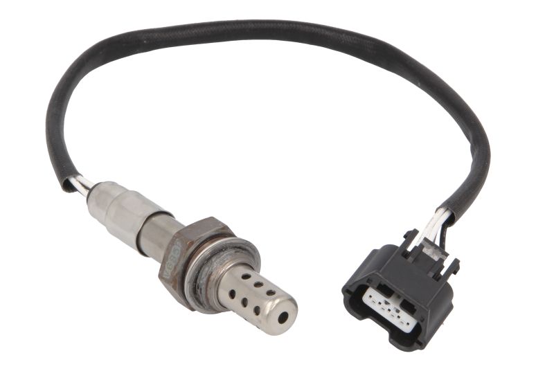 Sonda Lambda VERNET NISSAN JUKE MICRA IV NOTE TEANA III 1.2/1.6/2.5 05.10- Lungime 375mm 4 cuplaje