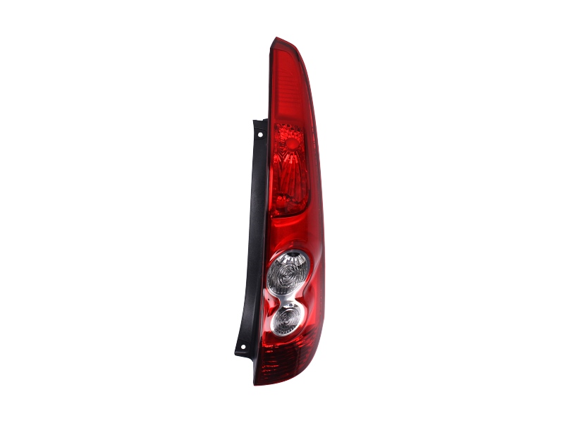 Lampa spate dreapta DEPO P21/5W/P21W/W16W Ford Fiesta V 1.25-2.0 11.01-12.10 Hatchback 5 usi