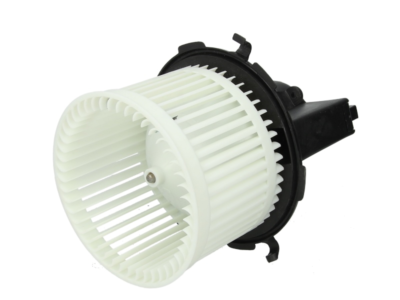 Ventilator habitaclu DENSO FIAT 500 PANDA FORD KA 136mm 12V 240W