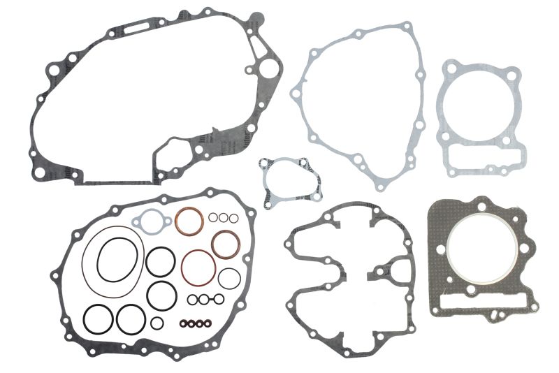 Set garnituri complet motor WINDEROSA Honda TRX 400 1999-2004 garnituri motor-set motor Honda