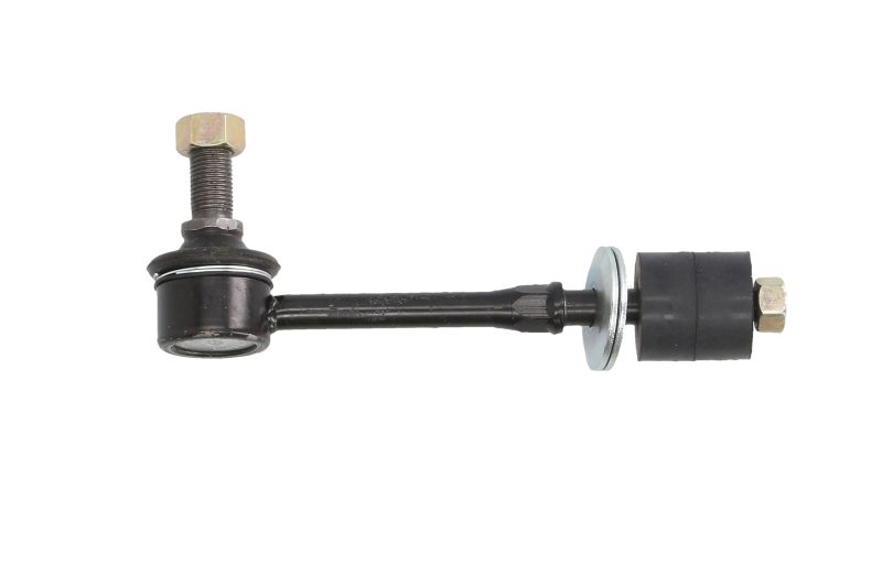 Brat/bieleta suspensie stabilizator KIA Sorento I 2.4/2.5D/3.5 Fata Dreapta/Stanga 154mm M12x1.25 17mm 19mm