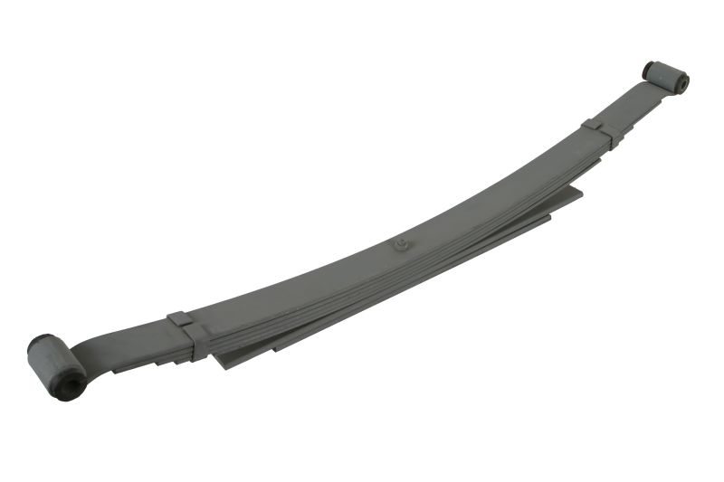 Pachet arc foi LESJOFORS Resor completă T Mazda Pickup 2.6L benz B2600 87 5+2 pen latime 60mm lungime 530mm 670mm puntea spate