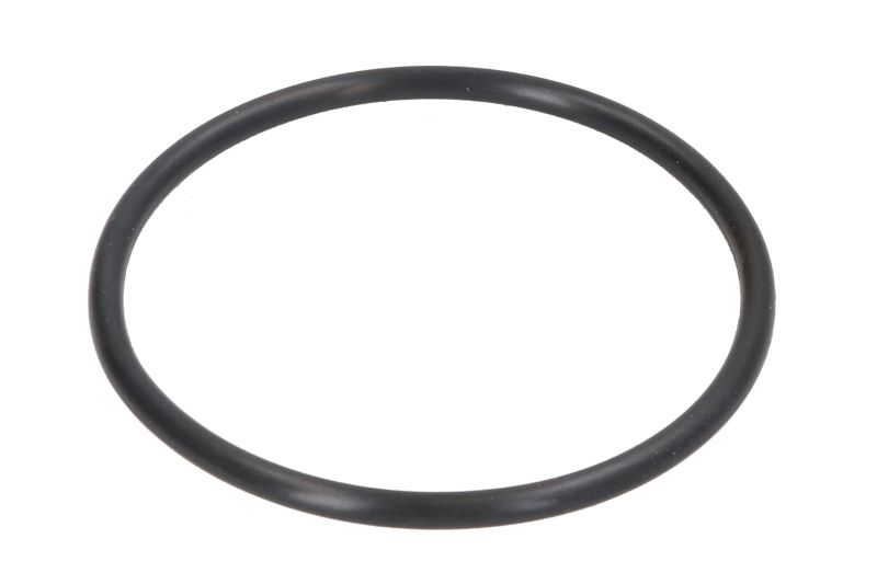 Simering etansare ELRING O-ring 63,09mmx70,15mmx3,53mm Piesele normalizate Garnituri Inel O