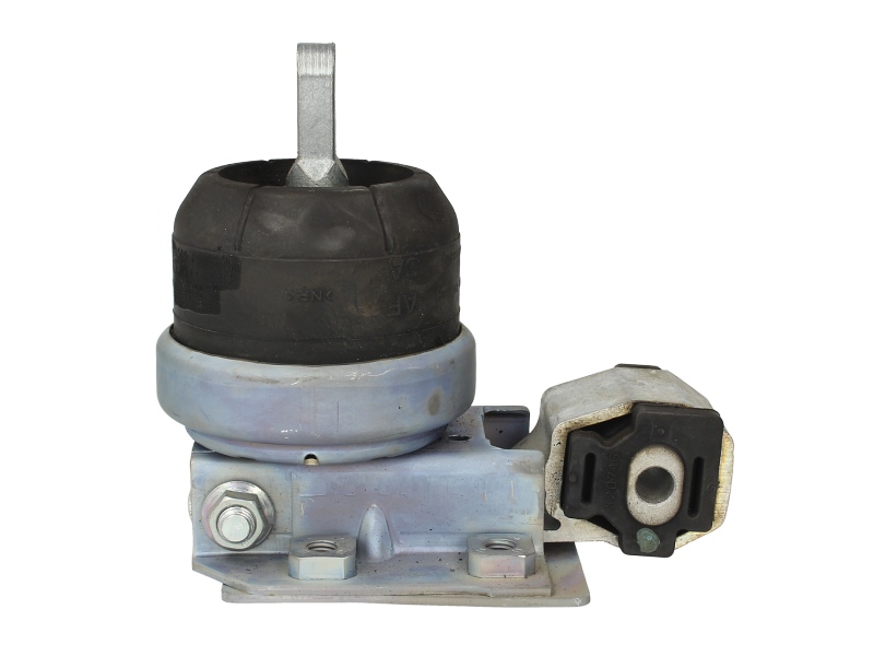 Suport motor hidraulic stânga față cauciuc/metal pernei 7M0199131AF VW Ford IMPERGOM 2889g 1 buc