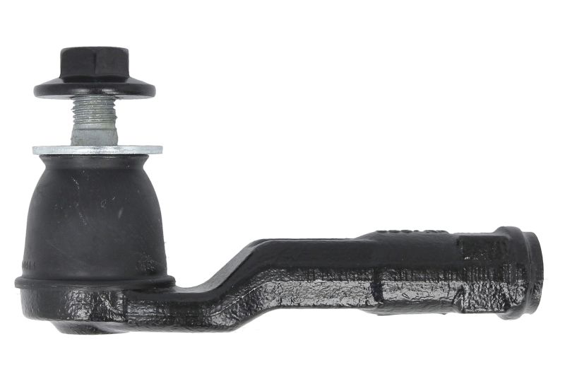 Cap de bara dreapta CTR Tie Rod End R Hyundai Ioniq Kona 1.6H/Electric Fata Lungime 120mm Filet M16x1.5/M12x1.25 Hexagon Interior