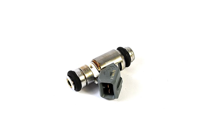 Injector combustibil MAGNETI MARELLI CITROEN BERLINGO XANTIA XSARA PEUGEOT 406 PARTNER 1.8 06.95-10.04