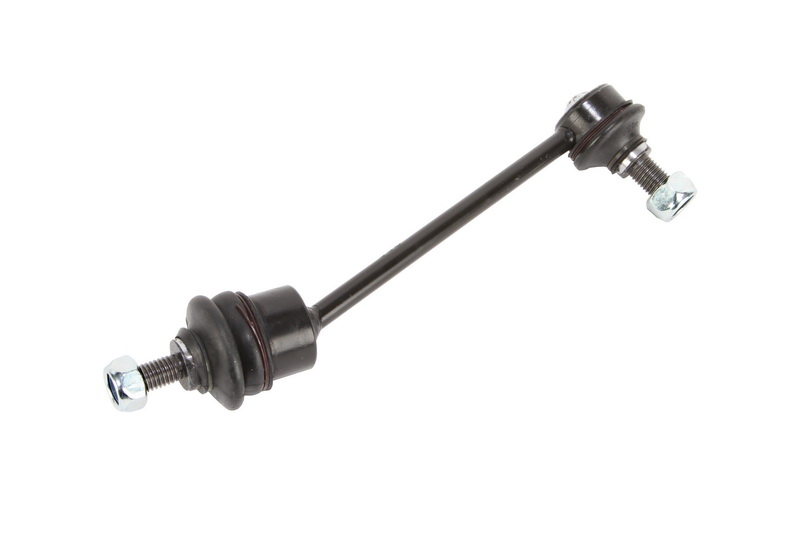 Brat/bieleta suspensie stabilizator TRW 203mm Fata Dreapta/Stanga LAND ROVER FREELANDER I 1.8/2.0D/2.5 02.98-10.06