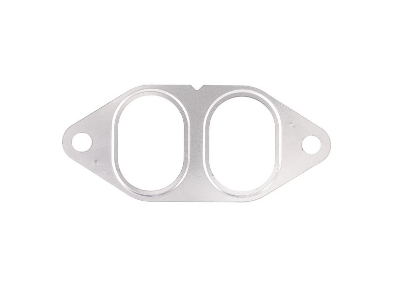 Garnitura galerie evacuare PAYEN SKODA FABIA FAVORIT FELICIA OCTAVIA 1.3/1.4 08.91-05.03 exhaust manifold gasket