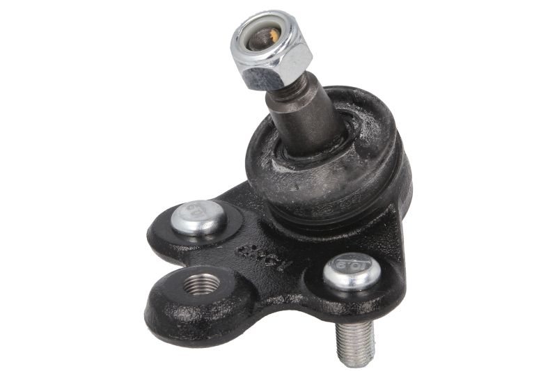 Articulatie sarcina ghidare CTR Axle Ball Joint L Inferior Stanga Honda CR-V III 2.0/2.2D/2.4 06.06- M14xP1.5 3 Gauri