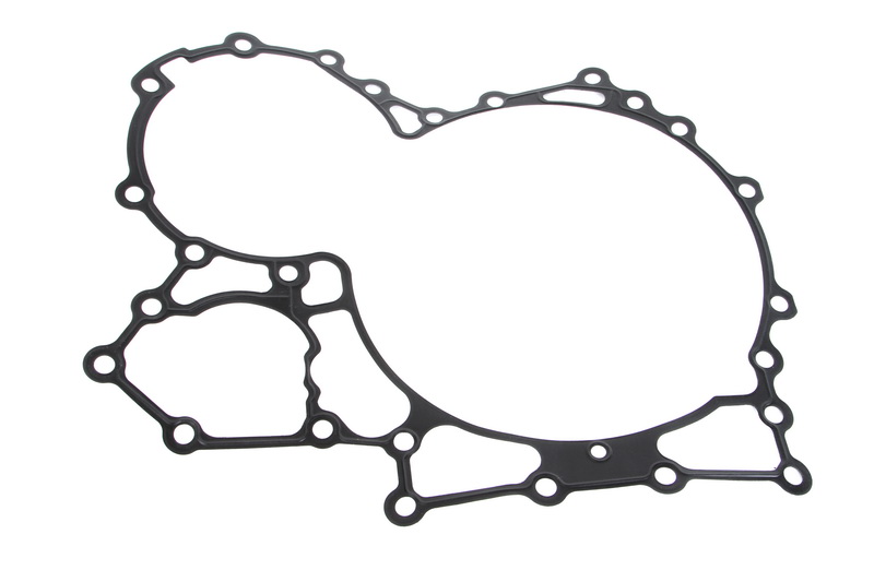 Etansare ulei transmisie manuala EURORICAMBI ZF Gearbox Gasket 16 S 221 IT 16 S 2321 TD NEW ECOSPLIT