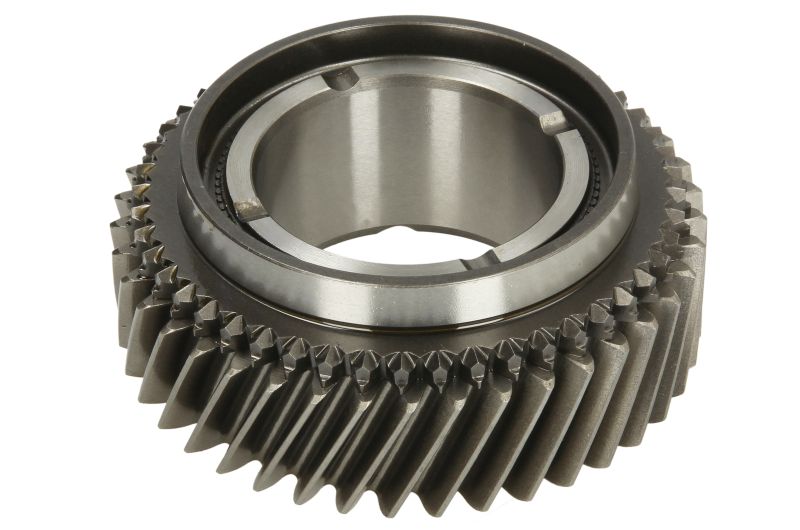 Roata dinţată cutie de viteze manuală EURORICAMBI Gearbox sprocket 1,52 kg