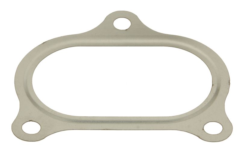 Inel etansare galerie evacuare ATHENA DUCATI 1198 2009-2011 sistem evacuare gasket seal