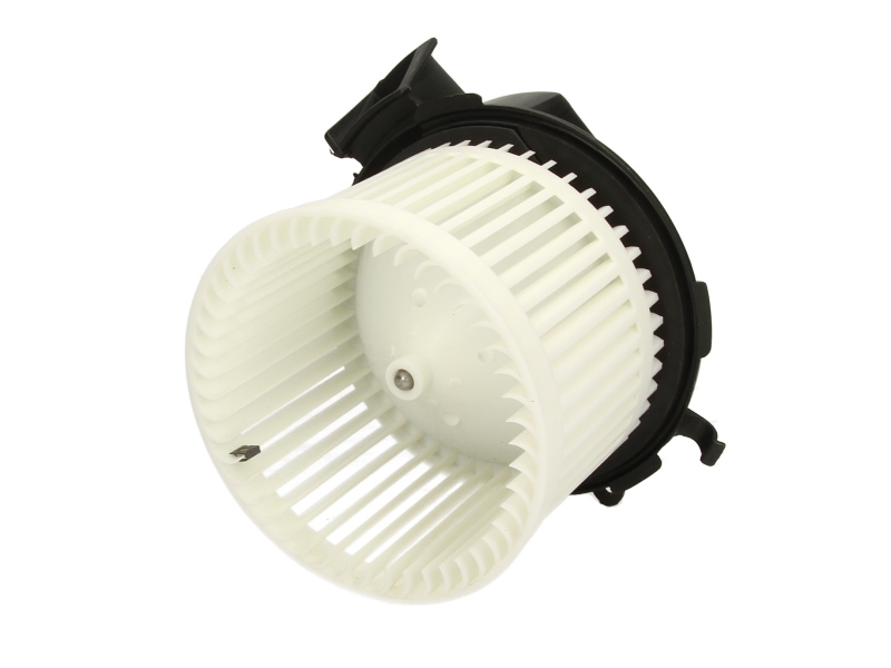 Ventilator habitaclu DENSO Suflanta aer FIAT 500 C PANDA FORD KA 1.1-1.4 Diametru 136.0 mm Tensiune 12.0 V