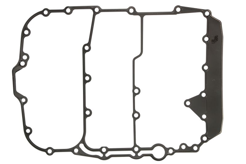 Etansare ulei transmisie manuala ENGITECH Sistem de tracţiune Cutie de viteze manuală Garniturile cutiei de viteză Gearbox housing seal