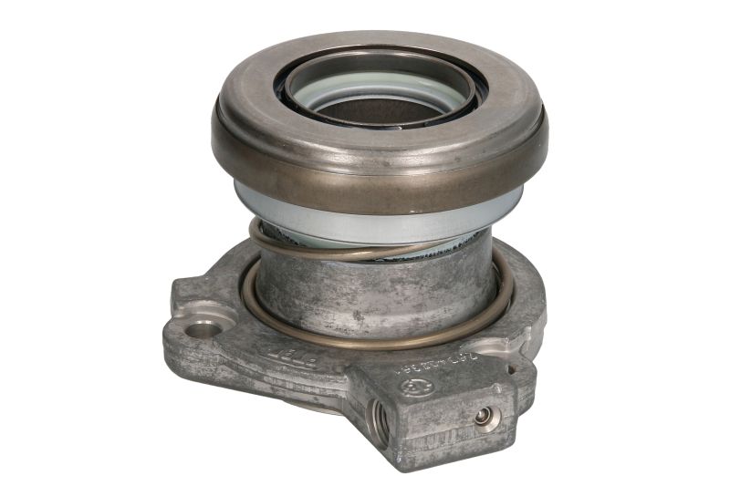 Rulment concentric hidraulic ambreiaj LUK SUZUKI GRAND VITARA I II 1.6-2.7 29.5 mm