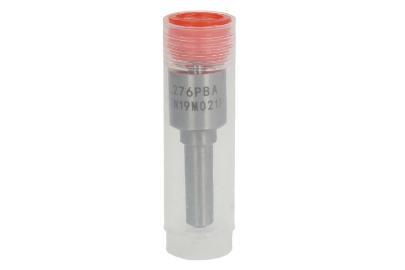 Corp Diuza Injector Tip Nozzle Engitech Sistem Alimentare Combustibil Injector Elemente Reparatie Pompa Injectie Perkins