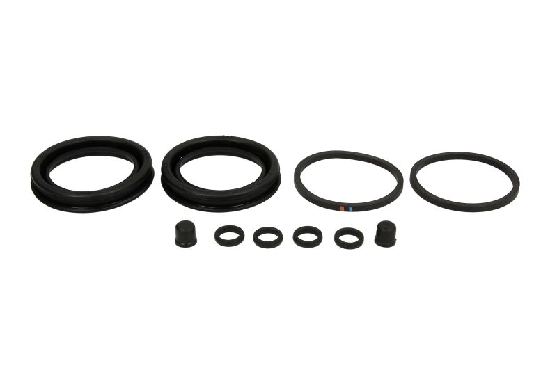 Kit reparare etrier Fata Dreapta diametru piston 48 mm AUTOFREN SEINSA MERCEDES-BENZ NISSAN CABSTAR TRADE