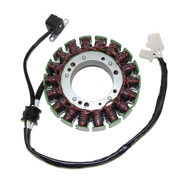 Stator de alternator VICMA