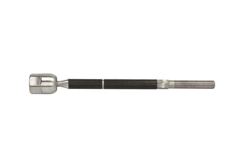 Bara directie TEN CAR Tija de fixare fara capat Lincoln Continental Town Car 4.6 01.93-12.02 Filet M14 Pas 1.5 mm