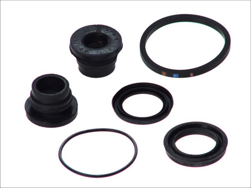 Set reparatie cilindru frana 22 mm LUCAS AUTOFREN SEINSA MERCEDES A W168 ALFA ROMEO 147 1.4-2.0 07.97-03.10