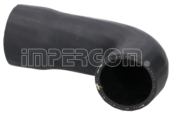 Furtun intercooler R BMW 3 E46 X5 E53 1.6-4.8 12.97-10.06 IMPERGOM