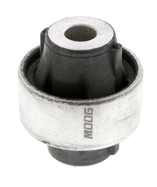 Suport trapez MOOG Bloc silentios fata balansoar spate Dreapta/Stanga 14x58/65 mm Renault Laguna III Latitude 1.5D/1.6 10.07-