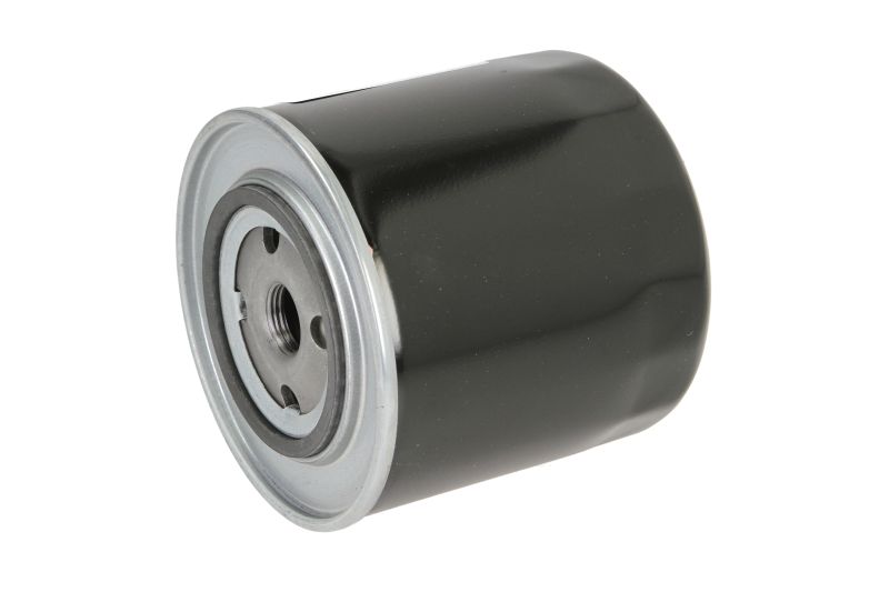 Filtru ulei FILTRON AUDI 100 C4 A6 C4 2.5D 12.90-12.97 Diametru interior 71mm exterior 176mm Înălțime 129mm Filtru înșurubabil