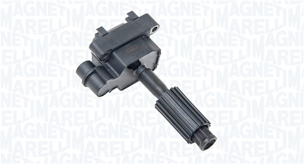 Bobina de inductie MAGNETI MARELLI Ford Escort V VI Galaxy I Scorpio II Transit 2.0/2.3/2.3LPG 05.91-05.06