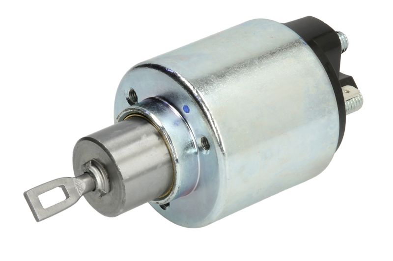 Solenoid electromotor MAGNETI MARELLI Electromagnet de pornire Diametru exterior 56.4 mm Lungime totala 94.0 mm