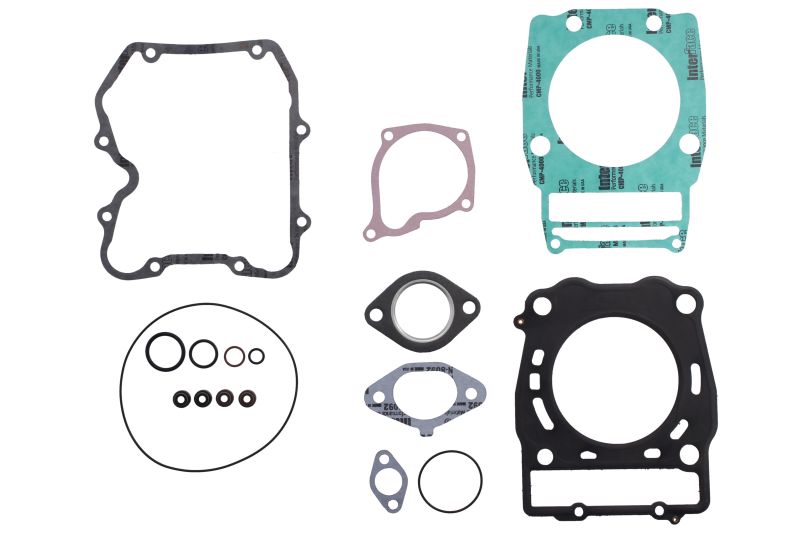 Set garnituri complet motor WINDEROSA Polaris Sportsman 500 2010 garnituri motor-set motor