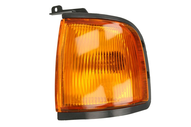 Semnalizator DEPO Lampa Semnalizare Fata Stanga Portocaliu Ford Ranger USA Ranger 1.8-4.0 06.99-12.02