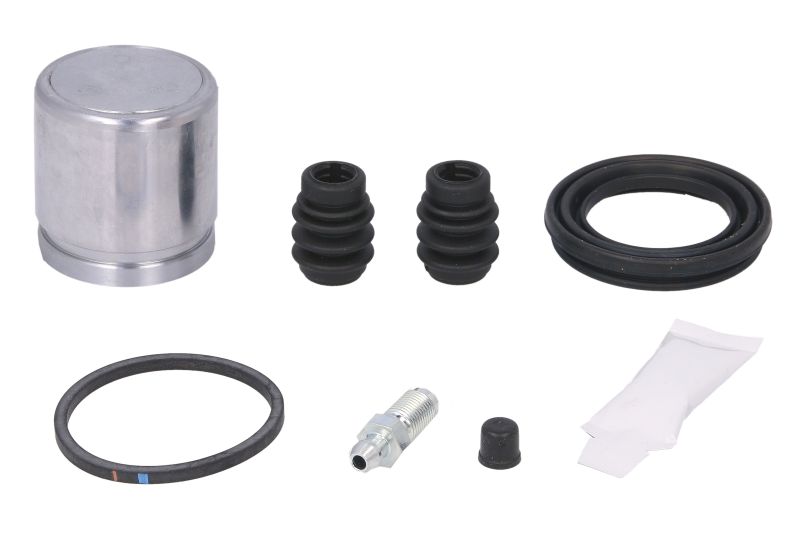 Kit reparare etrier fata dreapta/stanga diametru piston 48 mm AUTOFREN SEINSA DAEWOO LANOS 1.3/1.5/1.6 02.97- CHEVROLET