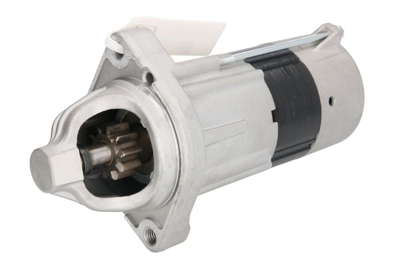 Demaror STARDAX 12V 1.5kW 10 dinti BMW 5 (E60 E61) 6 (E63 E64 F12 F13 F06) 4.4/5.0 09.04-10.18