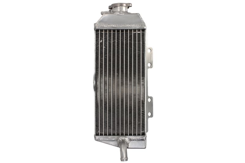 Radiator, racire motor 4 RIDE