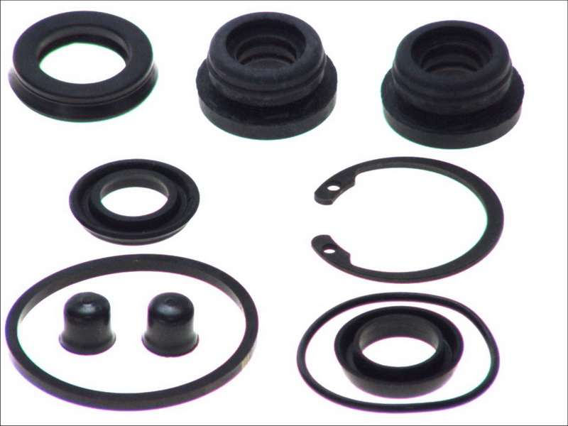 Set reparatie cilindru frana 24 mm AUTOFREN SEINSA Renault Master II 2.5D 08.06- Bosch