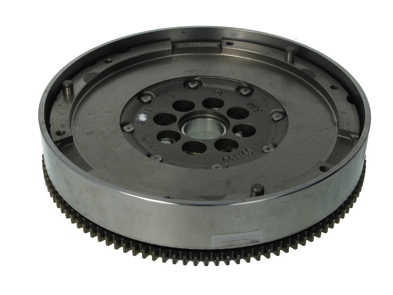 Volanta SACHS masa dubla 228mm BMW 3 E36 E46 Z3 1.6/1.9 12.97-07.06 5 dinti 12,94 kg 2294 001 402