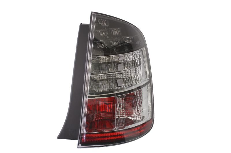 Lampa spate Dreapta LED/W21W/W5W/WY21W Toyota Prius 1.5H 09.03-12.09 DEPO Hatchback partea exterioara