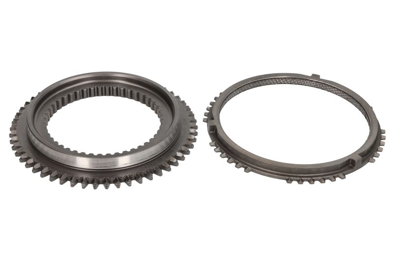 Pinion sincron kit reparare 1/2/3/4 cutie viteze manuală EATON FS 8209 FS 8309 EURORICAMBI