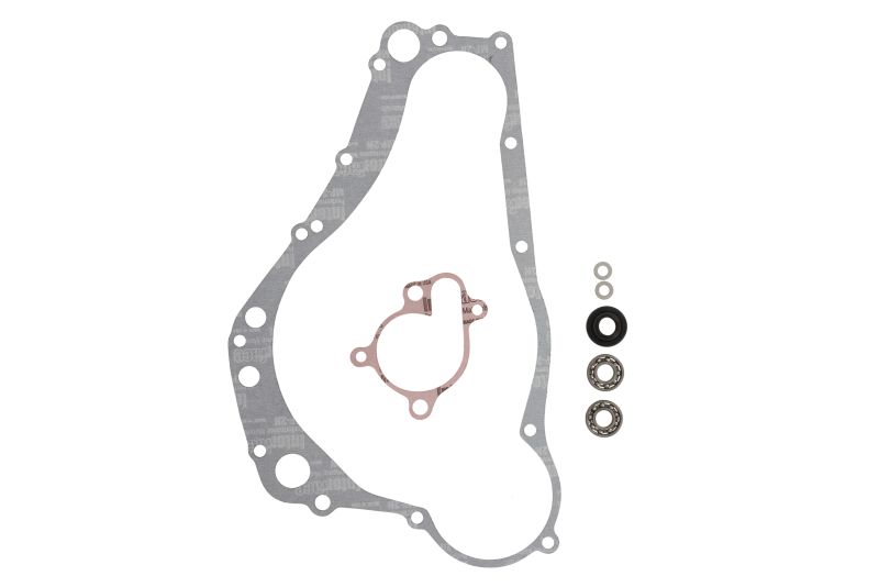 Set reparatie pompa apa WINDEROSA Suzuki RM 250 1994-1995 Sistem racire