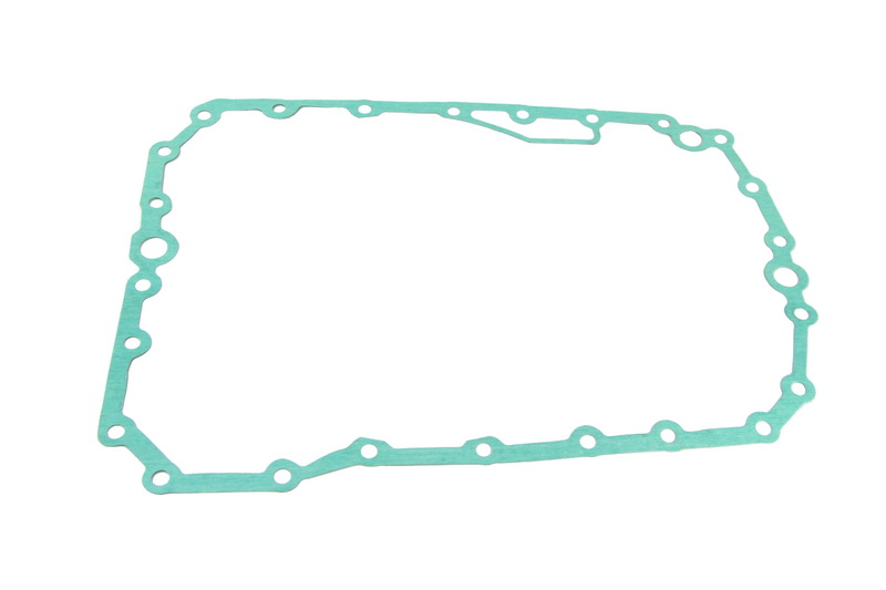 Etansare ulei transmisie manuala EURORICAMBI ZF Gearbox gasket 16 S 151 NMV 16 S 181 16 S 221 NMV 16 S 221 SFA 16 S 2321 TD 8 S 151