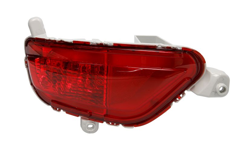 Lampa de ceata spate stanga TYC MAZDA CX-5 W21W