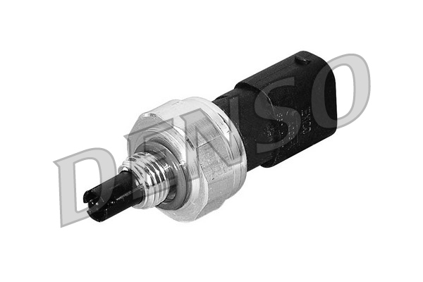 Comutator presiune aer condiționat DENSO filet M10 mm 1.25 mm 4 pini MERCEDES C CLK CLS E G M S 1.8-6.3 09.89-