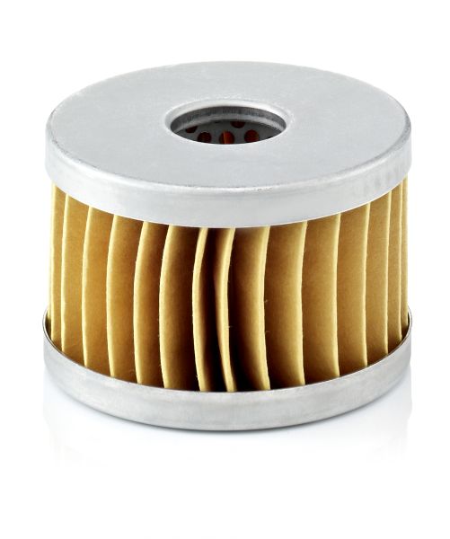 Filtru aer MANN-FILTER C 64/2 Insertie Diametru interior 18.2 mm Diametru exterior 60.0 mm Înălțime 40.0 mm AGRO