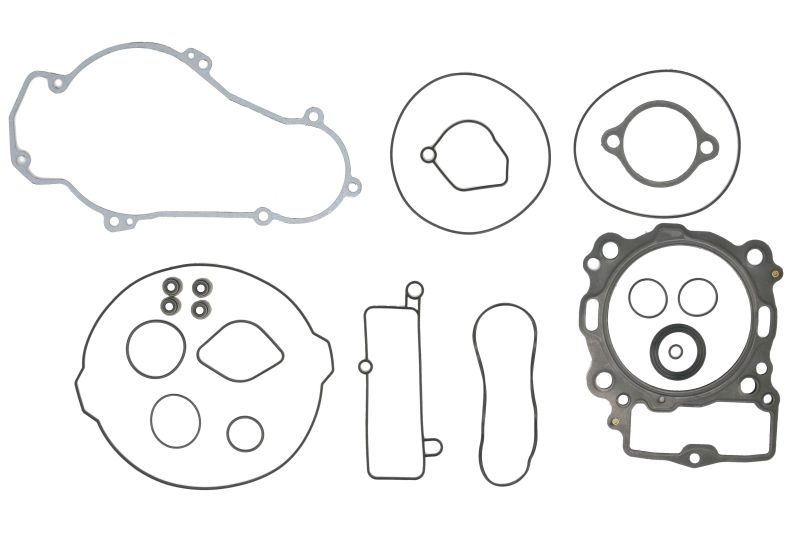 Set garnituri complet motor WINDEROSA KTM SX-F XC-F 505 2008-2009