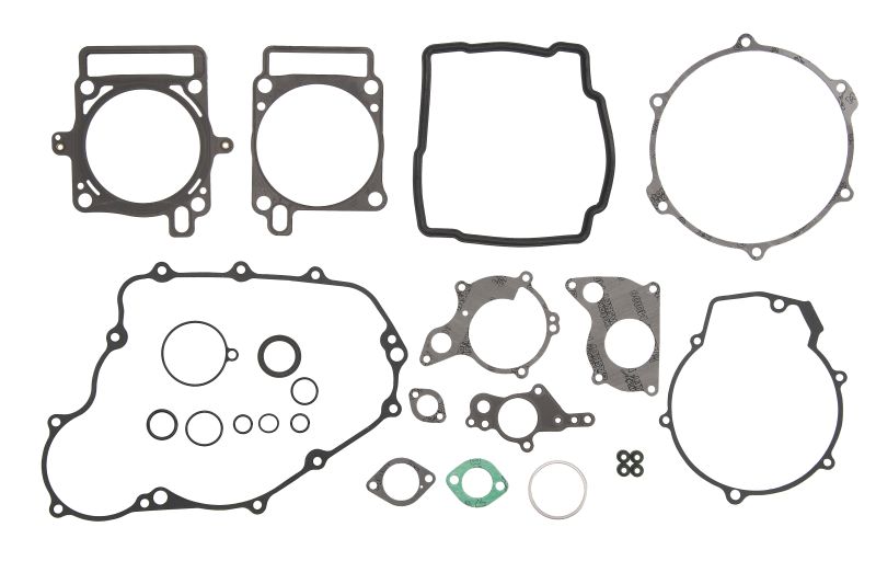 Set garnituri complet motor ATHENA HUSQVARNA TE TXC 310 2011-2013