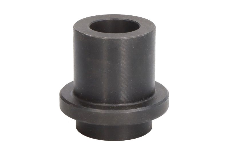 Suport Bara Stabilizatoare DT KLIMA Suspensie Roată Stabilizator Bearing Sleeve